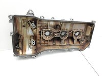 Lexus GS GRS 300 05-09 3,0i 183KW 3GRFSE Ventildeckel Zylinderkopfhaube Links Lexus GS GRS 300 05-09 10.01.2005... Vorschau 5