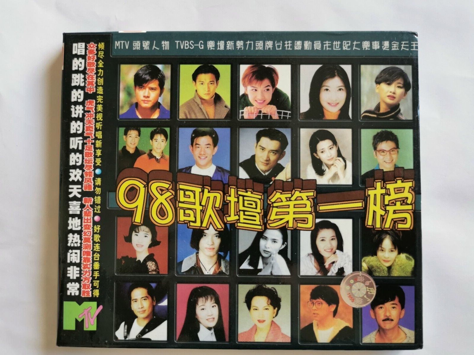 奥華子　ALL TIME BEST Amazon.co.jp: 奥華子ALL TIME BEST 通常盤: ミュージック