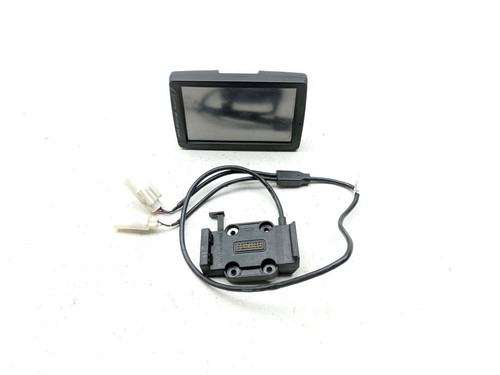 アクセサリー BMW Motorrad Navigator Vi BMW MOTORRAD NAVIGATION VI (Mount ONLY) | eBay