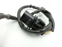 BMW X1 E84 09-12 2,0i 110KW Lambdasonde Bosch Sensor Vorne BMW X1 E84 09-12 19.07.2010 7570104 11787570104 1024EU... Vorschau 4