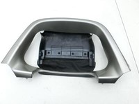 Toyota RAV4 IV 13-16 Verkleidung Abdeckung für Lenksäule Toyota RAV4 IV 13-16 04.07.2014 4528642920C0 4586-42110... Vorschau 4
