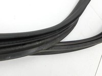 Audi A5 8TA 07-11 5T Dichtung Rahmen für Heckklappe Kofferraum Audi A5 8TA 07-11 06.01.2010 8T8827705B 8T8827705A... Vorschau 4