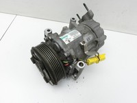 MINI Cooper S All4 R60 14-16 1,6 140KW Klimakompressor Klima Kompressor MINI Cooper S All4 R60 14-16 30.03.2015... Vorschau 5
