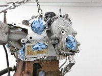 Opel Grandland I 17-21 2,0d 130KW LCI D20DTH Dieselmotor Motor Triebwerk Rumpfmotor Opel Grandland I 17-21... Vorschau 12