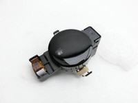 Mercedes-Benz Viano W447 Regensensor Mercedes-Benz Marco Polo Camper W447 A4479050307 6PW011312-25 gebraucht Vorschau 2