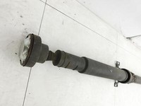 Land Range Rover L322 05-09 4,2 291KW Kardanwelle Land Range Rover L322 05-09 20.09.2006 TVB500400 gebraucht Vorschau 7