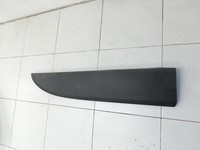Opel Vivaro B Talento 15-21 Kombi Türleiste Rechts Vorne Aussen 10U Opel Vivaro B Talento 15-21 25.07.2016 gebraucht Vorschau 4