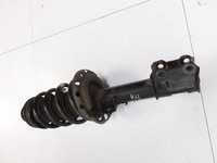 Opel Meriva B S10 10-13 Kombi Stossdämpfer Federbein Vorne Rechts Opel Meriva B S10 10-13 22.03.2010 gebraucht Vorschau 5