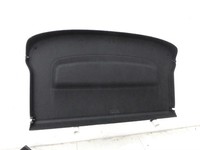 Opel Astra L 21-26 5T Laderaumabdeckung Hutablage Heckablage Opel Astra L 21-26 27.04.2023 gebraucht Vorschau 4