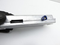 BMW 320d F31 12-15 Steuergerät ECU Modul Kameramodul SG für Rückfahrkamera BMW 320d F31 12-15 21.12.2012 8800202... Vorschau 3