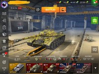 セカイモン Wot Blitz Ebay公認海外通販 日本語サポート 日本円決済