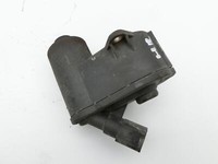 Audi A6 4F C6 qu 04-08 Stellmotor Actuator Elektrische Feststellbremse Rechts Hinten Audi A6 4F C6 qu 04-08... Vorschau 4
