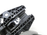 VW Tiguan I 5N 11-16 Türgriff Griff aussen Links Vorne LC9A VW Tiguan I 5N 11-16 18.12.2014 5N0837205M gebraucht Vorschau 5