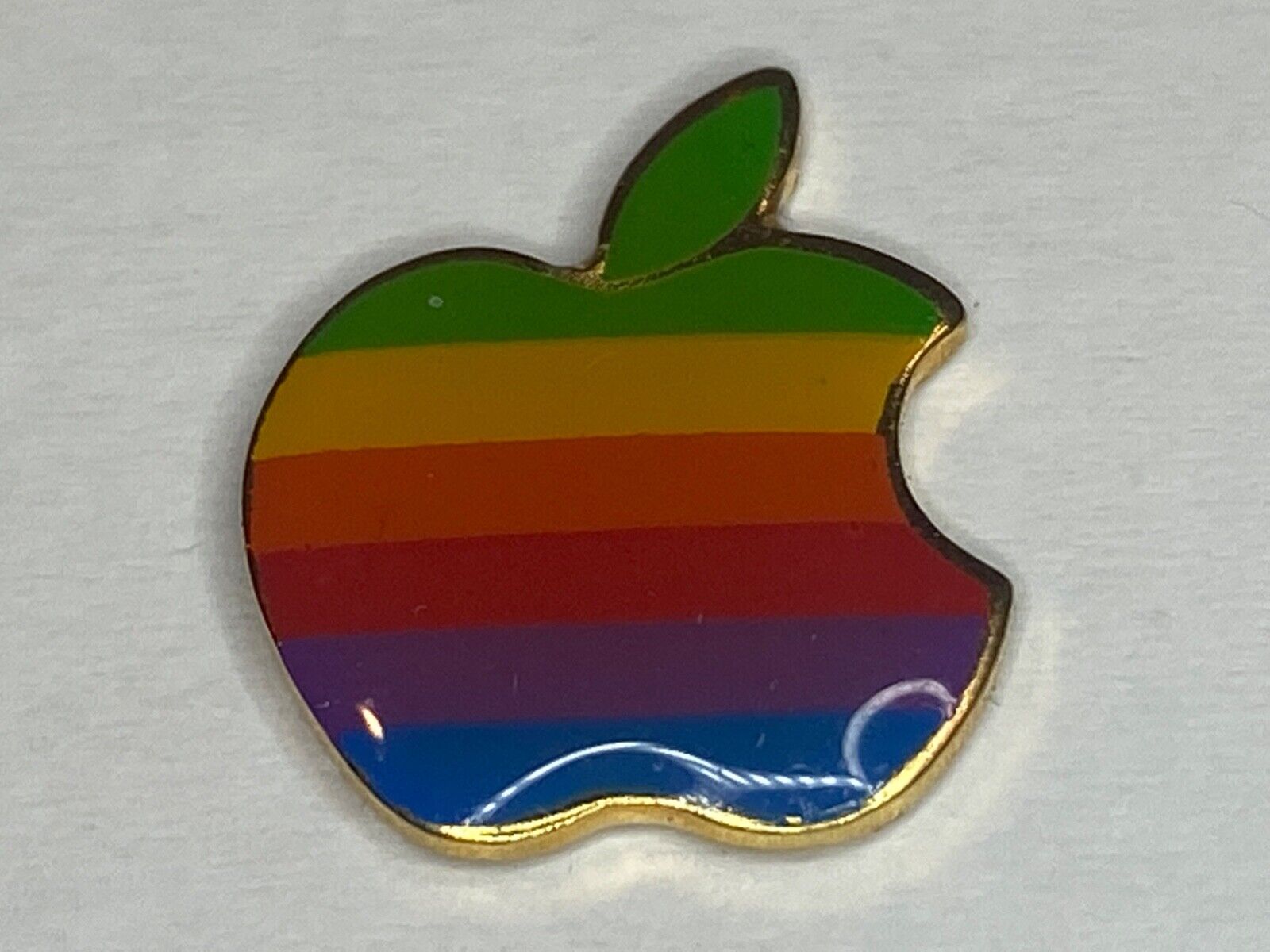 正規通販】 キャップ MAC APPLE 企業ロゴ 帽子 オフィシャル 正規通販】 キャップ MAC APPLE 企業ロゴ 帽子 オフィシャル