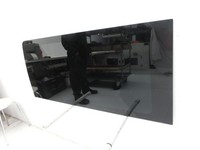 Ford Transit VI 06-13 Turnier Seitenscheibe Feste Scheibe Rechts Ganz Hinten Ford Transit VI 06-13 26.11.2010 gebraucht Vorschau 2
