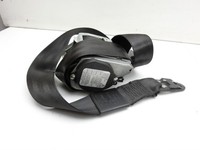 Audi A4 8E 04-08 Kombi Gurt Sicherheitsgurt Gurtstraffer für Beifahrer Rechts Vorne Audi A4 8E 04-08 12.09.2005... Vorschau 2
