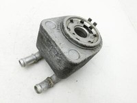 Renault Megane III BZ0 GT 10-12 TCe 1,4 96KW Ölkühler Renault Megane III BZ0 GT 10-12 27.08.2010 gebraucht Vorschau 4
