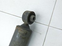 Toyota RAV4 IV 13-16 Stossdämpfer Links Hinten Toyota RAV4 IV 13-16 04.07.2014 4853142291 48531-42291 gebraucht Vorschau 5