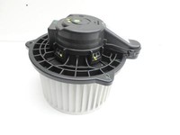 Hyundai I10 AC3 III 19-23 Gebläsemotor Lüftermotor Heizungsgebläse Hyundai I10 AC3 III 19-23 01.10.2019 0580190830... Vorschau 6
