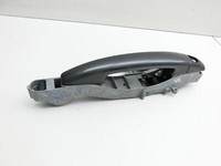 Peugeot 208 I 15-19 3T Türgriff Griff Griffmuschel Innen Links Vorne Peugeot 208 I 15-19 27.09.2017 96555518VV gebraucht Vorschau 2