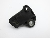 Peugeot 4007 GP 07-12 HDI 2,0 100KW Sensor Kurbelwellensensor Peugeot 4007 GP 07-12 27.09.2007 1920EH 9637466980... Vorschau 4