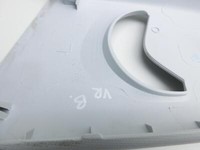 Peugeot 208 I 15-19 3T Verkleidung für B-Säule Rechts innen Peugeot 208 I 15-19 27.09.2017 gebraucht Vorschau 5