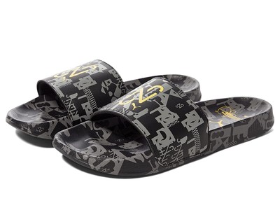 

Мужские сандалии PUMA Leadcat Neymar Jr.