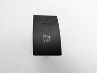Kia Venga YN Schalter Parktronik Kia Venga YN 27.04.2012 gebraucht Vorschau 2