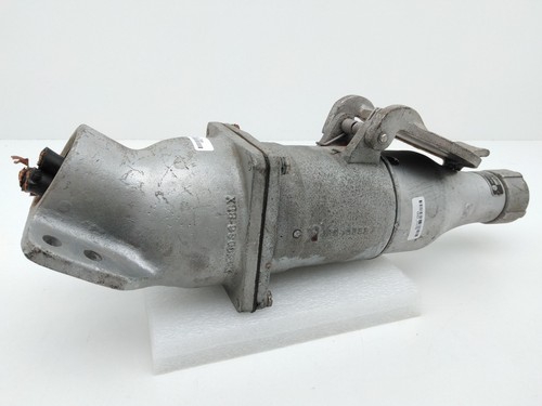 KarDiaN × idea sound product POLYTORTiON Rodin Coil new 12 turns wht 6