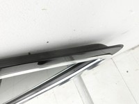Audi Q7 4L 09-15 Feste Seitenscheibe Scheibe Links Hinten Orig. getönt Audi Q7 4L 09-15 22.10.2012 4L0845299R gebraucht Vorschau 4