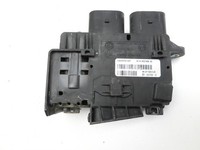 BMW X3 F25 10-14 Relais B+ Verteiler Vorne BMW X3 F25 10-14 30.03.2011 9326204 61149326204 9227458 61.14-9227458-02... Vorschau 6