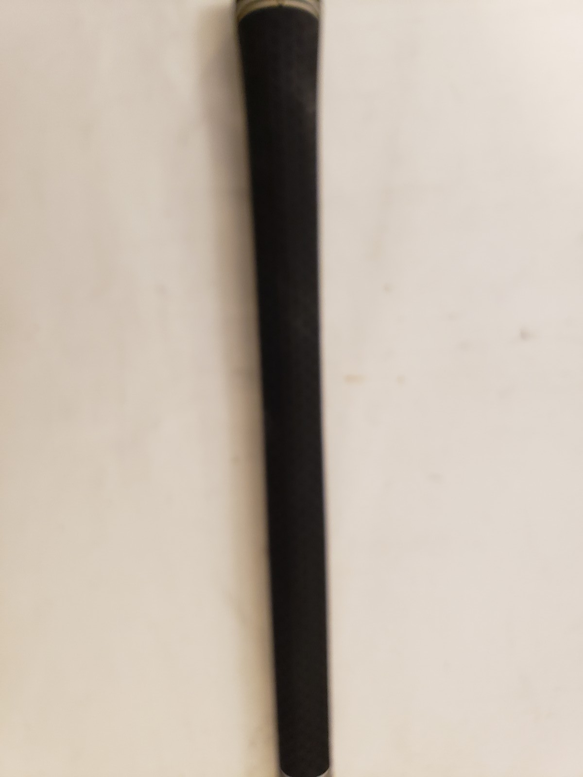 New Cleveland Launcher XL2 Driver 9-12* - Adjustable - Tensei Blue 55 Stiff - RH