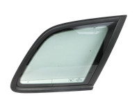 Opel Insignia A G09 09-13 Kombi Seitenscheibe Feste Scheibe Rechts Hinten Orig. getönt Opel Insignia A G09 09-13... Vorschau 1