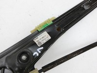 VW Golf VII 7 5G 17-20 5T Fensterheber o. FH-Motor Links Vorne VW Golf VII 7 5G 17-20 22.11.2019 5G4837461H... Vorschau 6