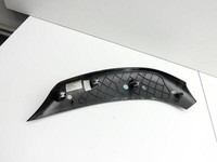 Mini R60 Countryman 10-16 Blende für Armaturenbrett Abdeckung Rechts Mini R60 Countryman 10-16 08.11.2011... Vorschau 4