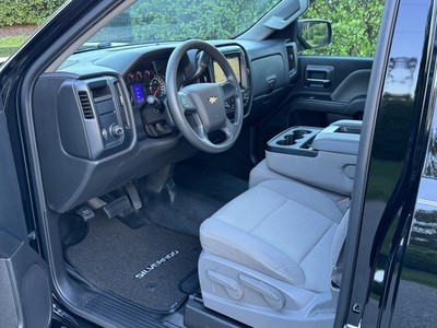 image 1 of interior