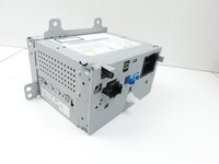 Opel Astra J GTC 11-18 MID Navigationssystem Radio DVD 800 Navi UXX Opel Astra J GTC 11-18 16.11.2011 45-311-6246... Vorschau 4