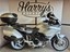 Ducati Multistrada 1000 ds 2005 , full luggage, adventure/sports / touring 