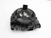 VW Touran II 5T 15-24 Airbag Schleifring Wickelfeder VW Touran II 5T 15-24 14.12.2015 5Q0953649F LK10117195-01 gebraucht Vorschau 2