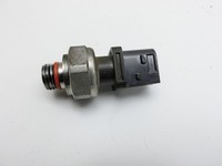 Jeep Grand Cherokee WK2 13-17 3,0d 184KW Drucksensor Jeep Grand Cherokee WK2 13-17 24.02.2017 gebraucht Vorschau 4