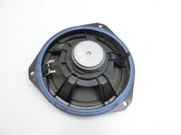 Maserati Ghibli M157 13-24 Lautsprecher Links Hinten Maserati Ghibli M157 13-24 15.06.2016 gebraucht Vorschau 3