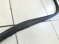 SSangyong Korando CK C200 13-17 Dichtung für Rahmen Tür Rechts Vorne SSangyong Korando CK C200 13-17 19.02.2014... Vorschau 6