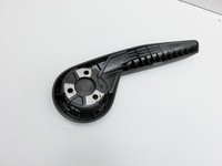 Jeep Compass II 17-21 Handgriff Haltegriff Links Vorne Jeep Compass II 17-21 12.08.2019 gebraucht Vorschau 5