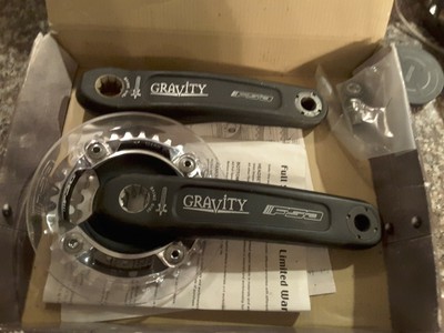 fsa moto x crankset