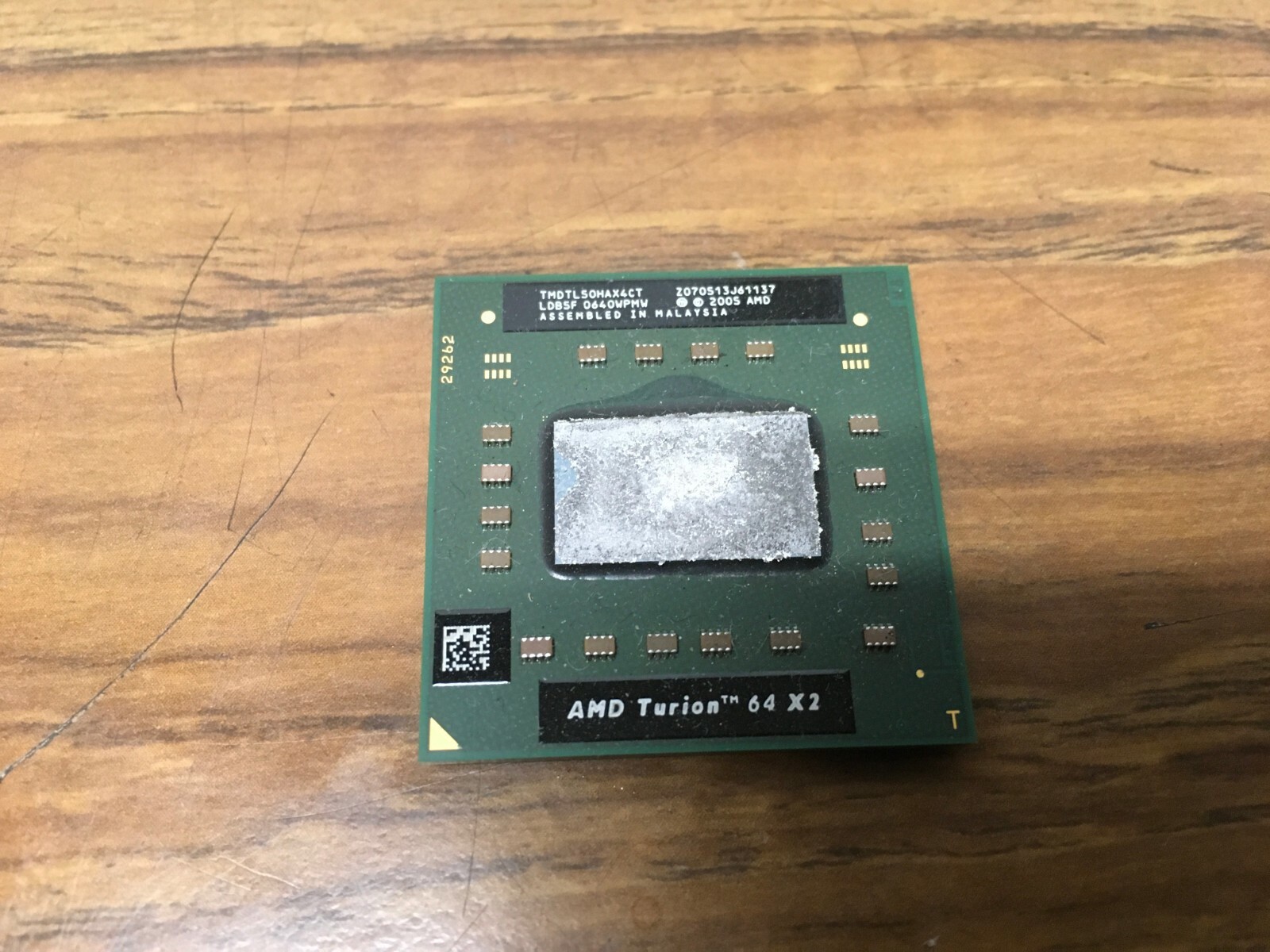 Материнская плата для процессора turion x2 ultra. Turion tl 64. Turion tl 56. Amd turion 64 x2 (мобильный). Amd turion logo.