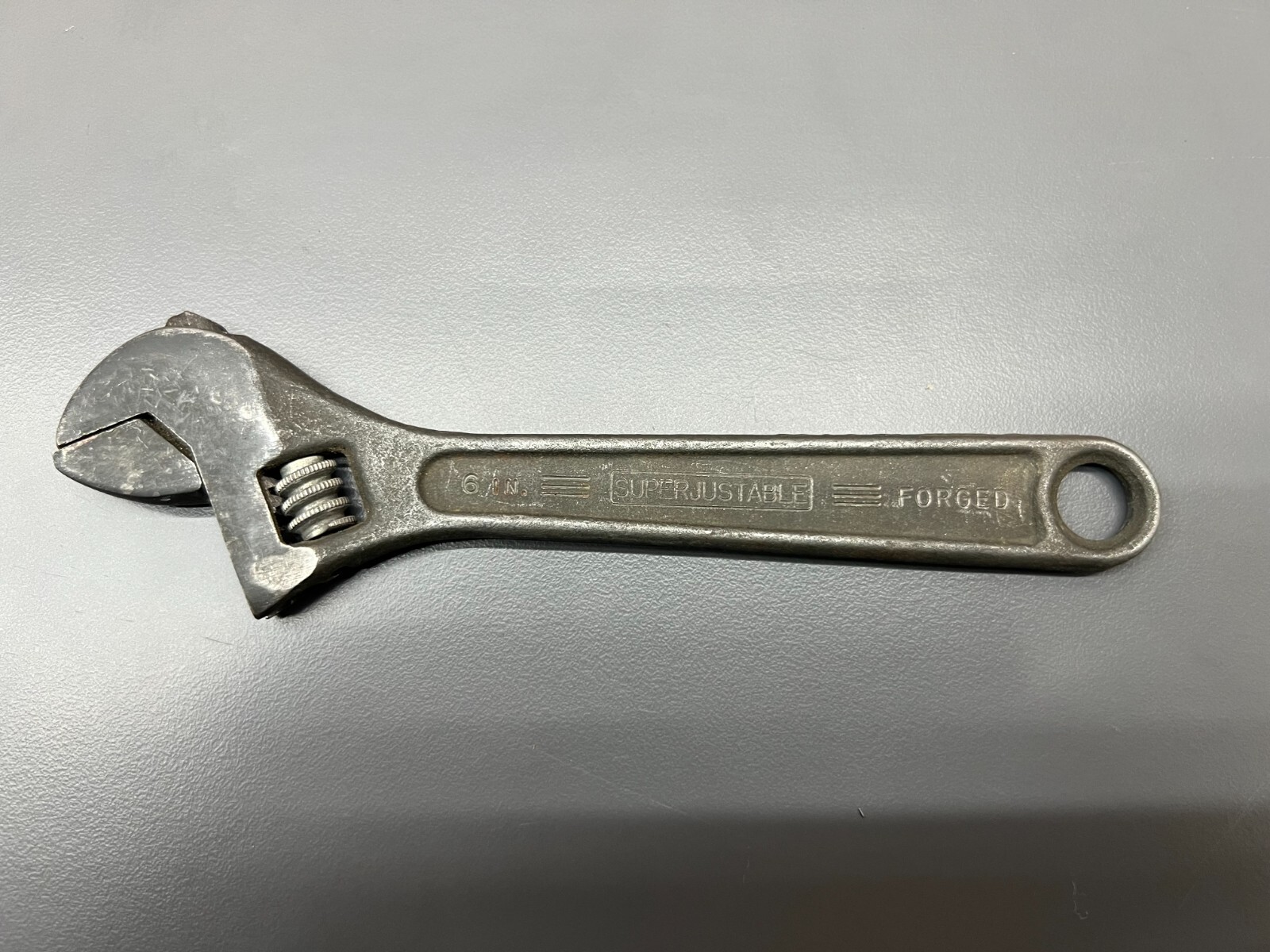 Robert Ashley Private Parts USオリジナル盤 1966-1976 A-BODY NEW SHIFTER PACKAGE CONSOLE - Mopar A833 4