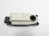 Jaguar E-Pace X540 Luftklappenstellmotor Stellmotor Pos.1 Jaguar E-Pace X540 19.08.2019 J9C12980 5877R1007 gebraucht Vorschau 4