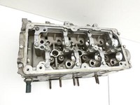 VW Polo V 6R 08-14 TDI 1,2 55KW CFWA Zylinderkopf VW Polo V 6R 08-14 15.06.2010 03P103351 gebraucht Vorschau 2