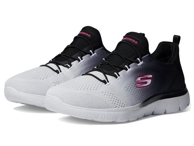 Женские кроссовки и кроссовки SKECHERS Summits - Bright Charmer