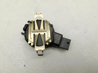 Ford Tourneo Connect 18-22 Regensensor Ford Tourneo Connect 18-22 26.09.2019 gebraucht Vorschau 4